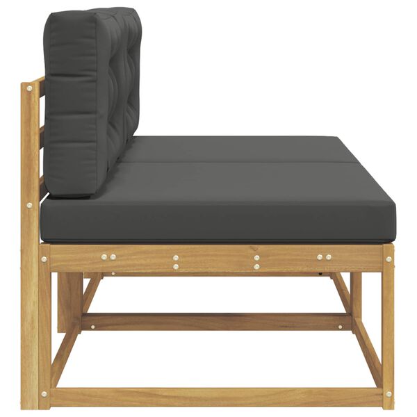 Wyświetlanie zdjęcia produktu 4 z 7