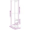 Miniatura produktu 10 z 11