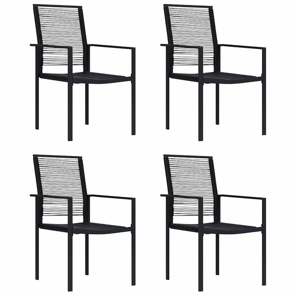 Wyświetlanie zdjęcia produktu 1 z 8