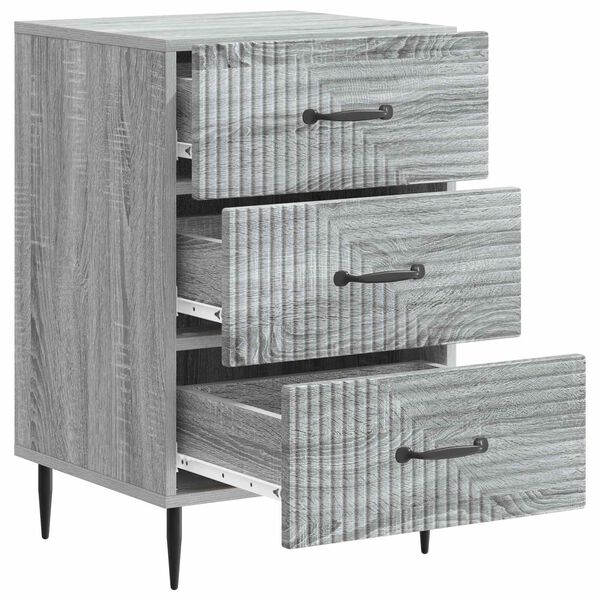 Wyświetlanie zdjęcia produktu 3 z 9