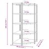 Miniatura produktu 14 z 15