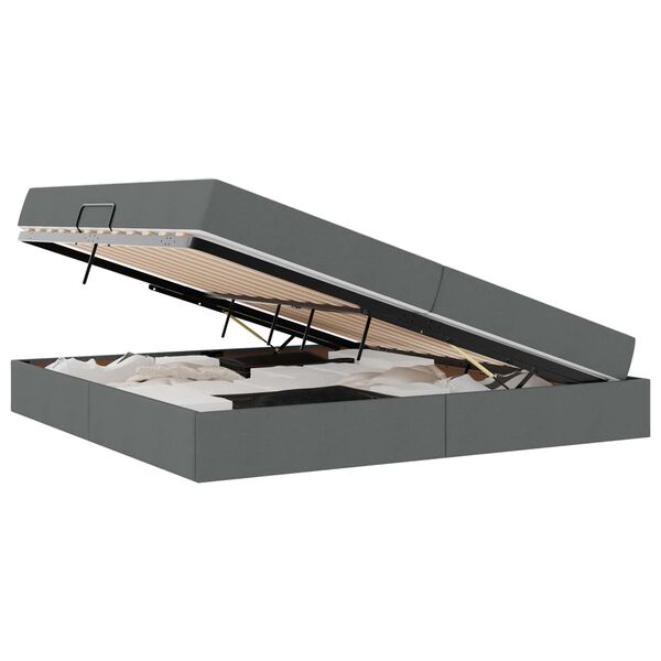 Wyświetlanie zdjęcia produktu 1 z 15