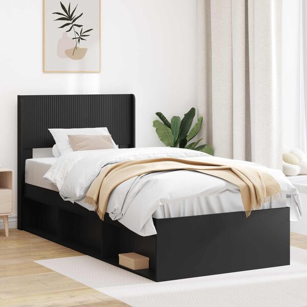 Wyświetlanie zdjęcia produktu 2 z 9