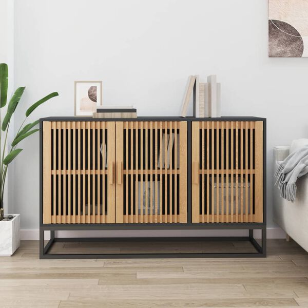 Wyświetlanie zdjęcia produktu 2 z 8