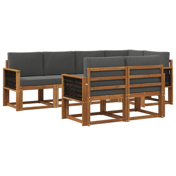 Wyświetlanie zdjęcia produktu 1 z 7