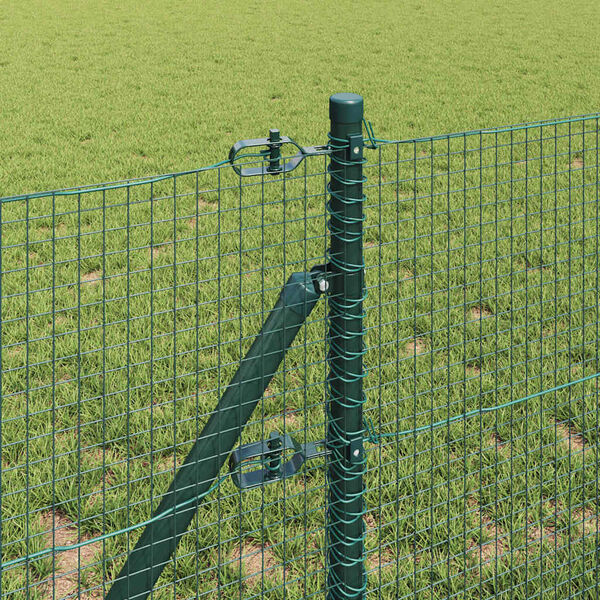 Wyświetlanie zdjęcia produktu 4 z 15