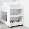 Miniatura produktu 3 z 9