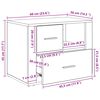 Miniatura produktu 14 z 16