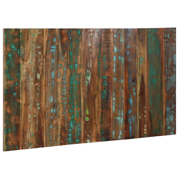 Wyświetlanie zdjęcia produktu 3 z 11