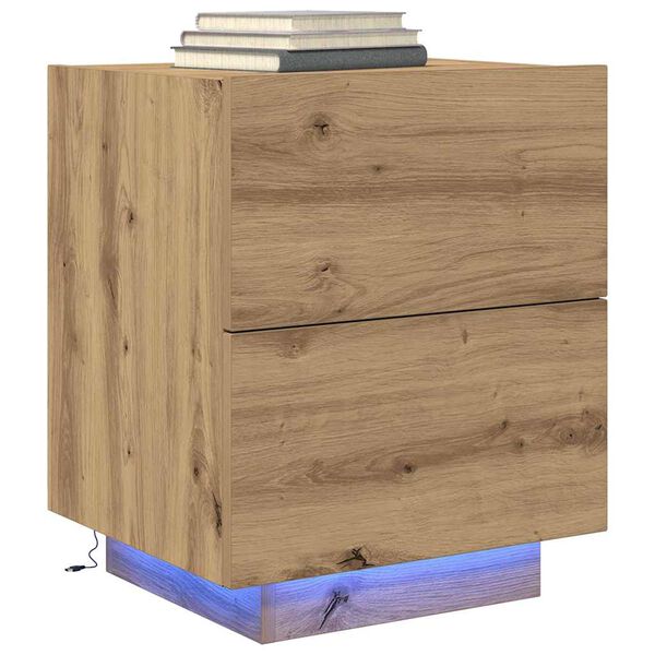 Wyświetlanie zdjęcia produktu 3 z 14
