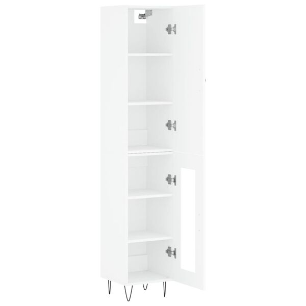 Wyświetlanie zdjęcia produktu 4 z 14
