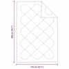 Miniatura produktu 10 z 10