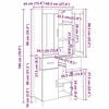 Miniatura produktu 14 z 15