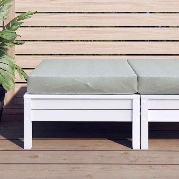 Wyświetlanie zdjęcia produktu 3 z 7