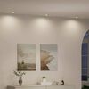Miniatura produktu 5 z 13
