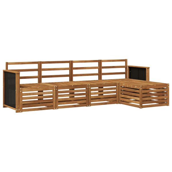 Wyświetlanie zdjęcia produktu 1 z 8