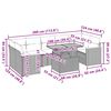 Miniatura produktu 14 z 19