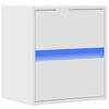 Miniatura produktu 5 z 15