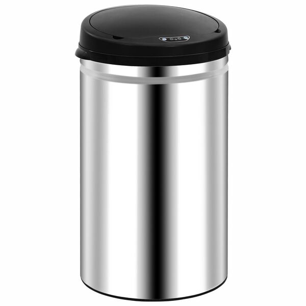 Wyświetlanie zdjęcia produktu 2 z 8