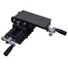 Miniatura produktu 6 z 8