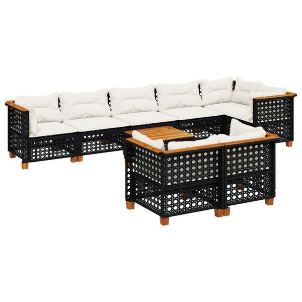 Wyświetlanie zdjęcia produktu 1 z 12