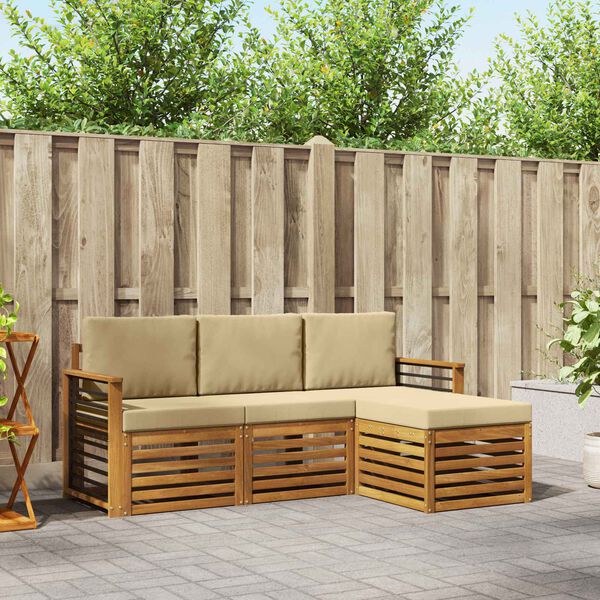 Wyświetlanie zdjęcia produktu 2 z 9