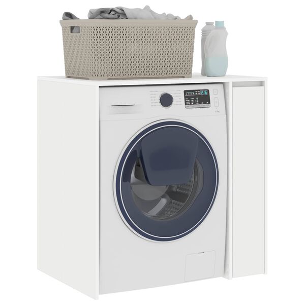 Wyświetlanie zdjęcia produktu 3 z 13