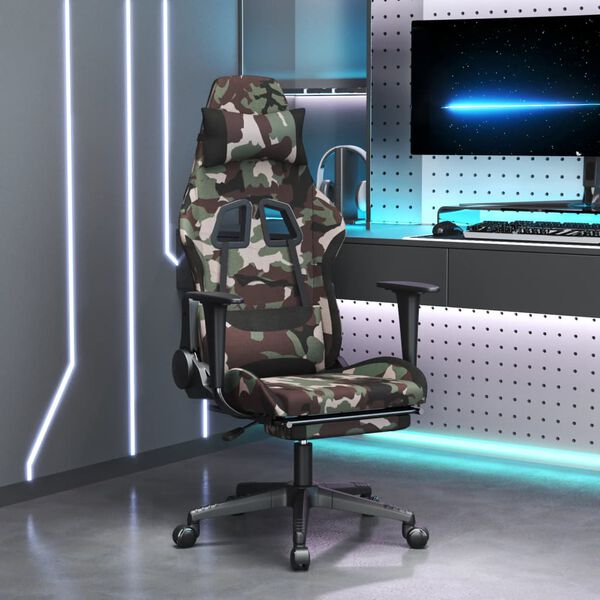Wyświetlanie zdjęcia produktu 2 z 15