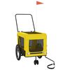 Miniatura produktu 4 z 13