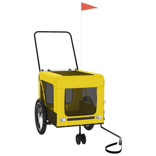Wyświetlanie zdjęcia produktu 4 z 13