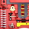 Miniatura produktu 4 z 4