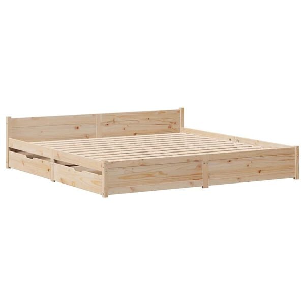 Wyświetlanie zdjęcia produktu 3 z 12