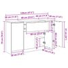 Miniatura produktu 15 z 16