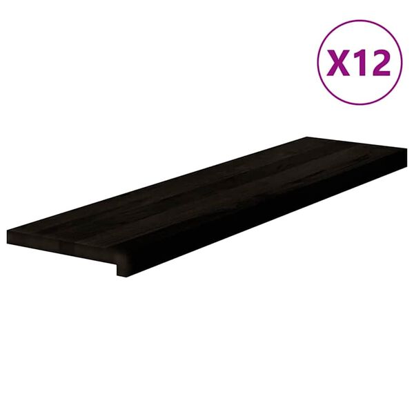 Wyświetlanie zdjęcia produktu 1 z 11