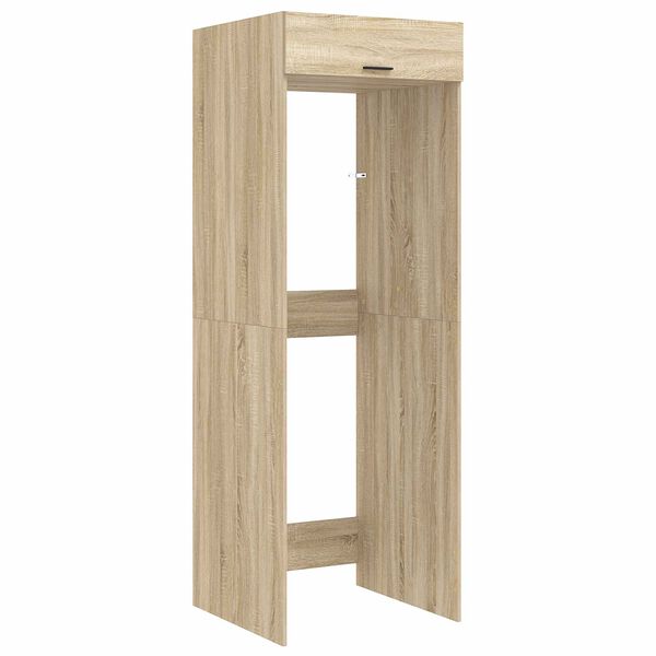 Wyświetlanie zdjęcia produktu 1 z 13