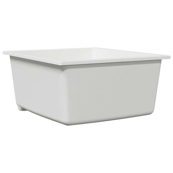 Wyświetlanie zdjęcia produktu 1 z 8