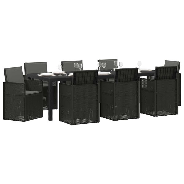 Wyświetlanie zdjęcia produktu 3 z 14