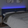 Miniatura produktu 4 z 14