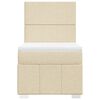 Miniatura produktu 4 z 14