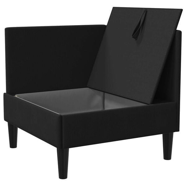 Wyświetlanie zdjęcia produktu 4 z 13