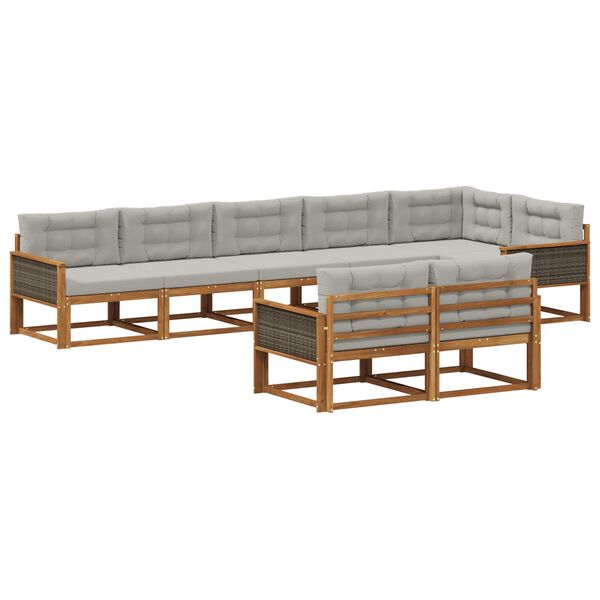 Wyświetlanie zdjęcia produktu 1 z 8