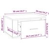 Miniatura produktu 10 z 10