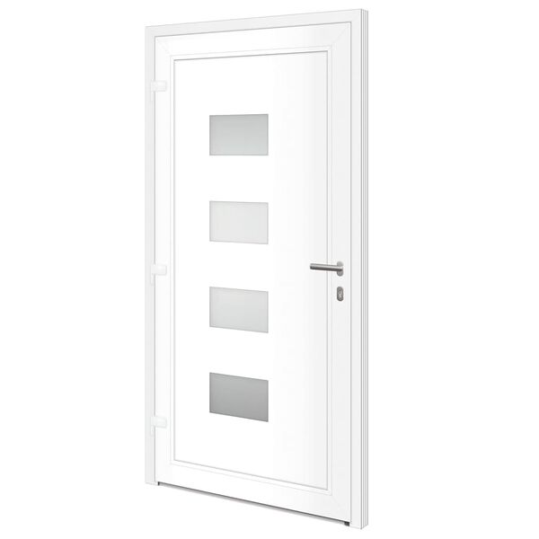 Wyświetlanie zdjęcia produktu 4 z 11