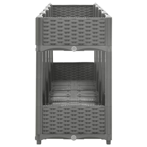 Wyświetlanie zdjęcia produktu 4 z 9