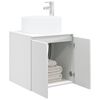 Miniatura produktu 3 z 10