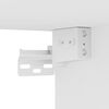 Miniatura produktu 8 z 14