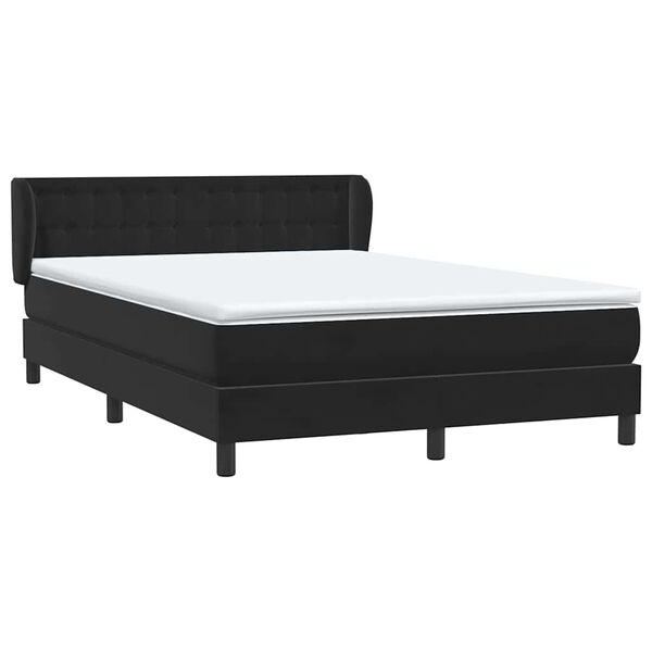 Wyświetlanie zdjęcia produktu 4 z 12