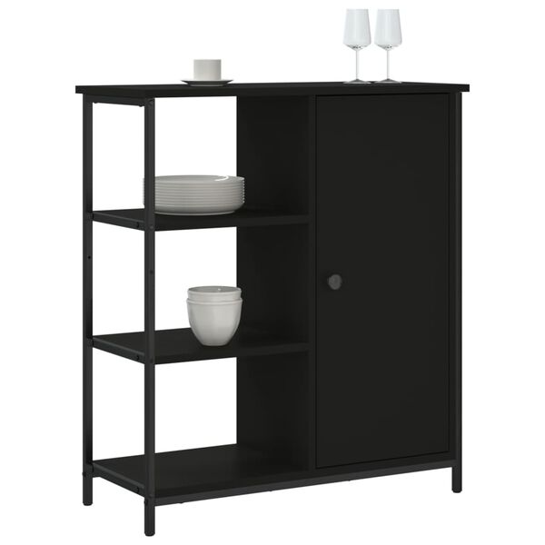 Wyświetlanie zdjęcia produktu 3 z 13
