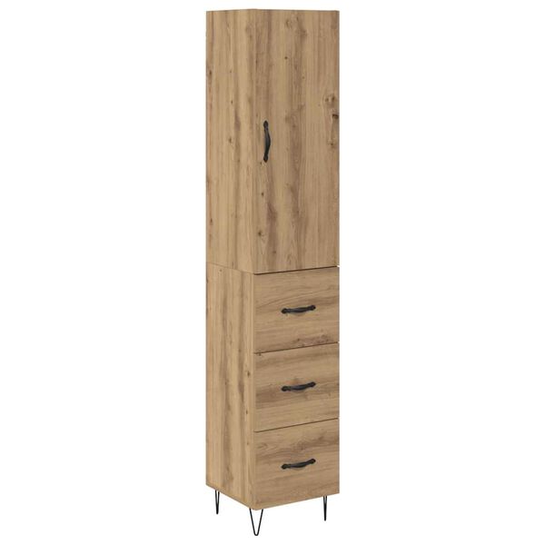 Wyświetlanie zdjęcia produktu 1 z 15