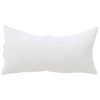 Miniatura produktu 5 z 9